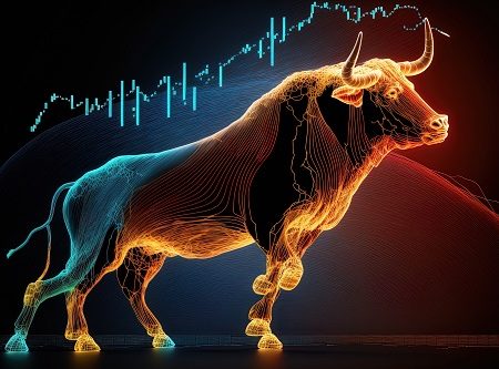 Kaspa (KAS) price soars to new all-time high amid spike in hashrate