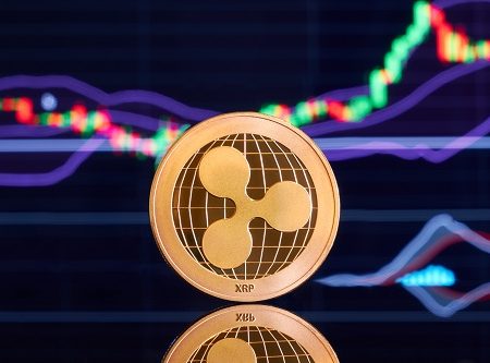 XRP surging as major institutions adopt Ripple